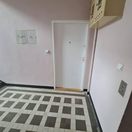 Fantastic Waw - O13 Room A Warszawa Eksteriør billede