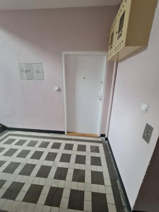 Fantastic Waw - O13 Room A Warszawa Eksteriør billede